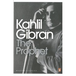 The Prophet
