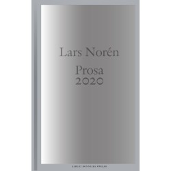 Prosa 2020