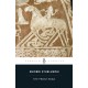 The Prose Edda