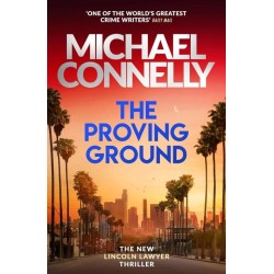 The Proving Ground