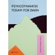 Psykodynamisk terapi for barn