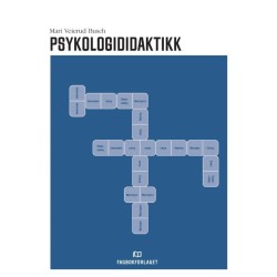 Psykologididaktikk