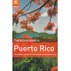 Puerto Rico