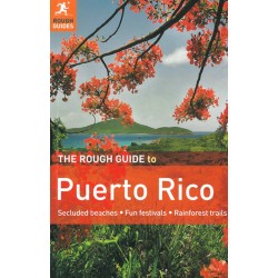 Puerto Rico