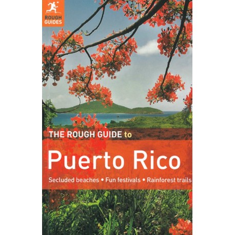 Puerto Rico