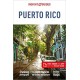 Puerto Rico