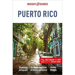 Puerto Rico