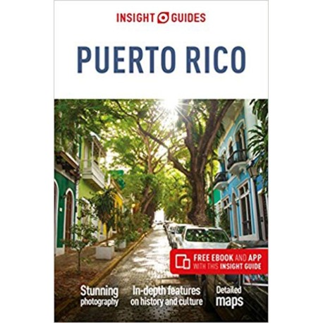 Puerto Rico