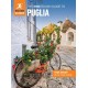 The Mini Rough Guide to Puglia