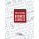 Purchasing business services