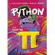 Python for realfag