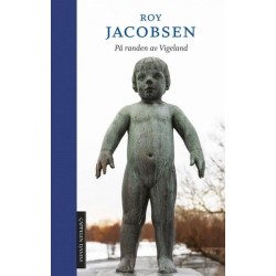 På randen av Vigeland