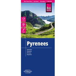 Pyrenees