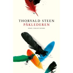 Påklederen