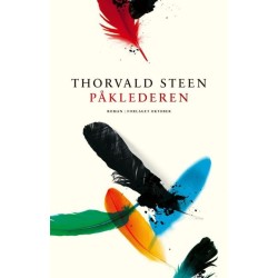 Påklederen