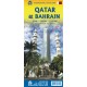 Qatar & Bahrain
