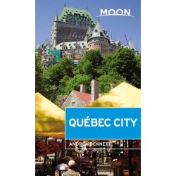 Quebec City