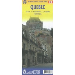Quebec