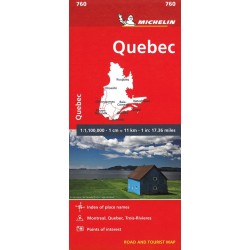 Quebec