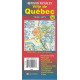 Ville de Quebec