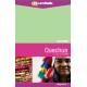 Quechua parlørkursus