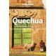 Quechua Phrasebook & Dictionary