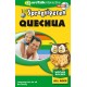 Quechua, kursus for børn