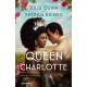 Queen Charlotte