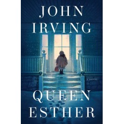 Queen Esther