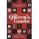 The Queen's Gambit