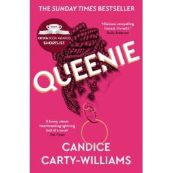 Queenie