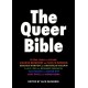 The Queer Bible