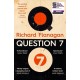 Question 7