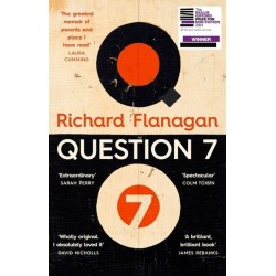 Question 7