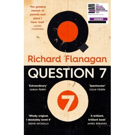 Question 7