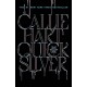 Quicksilver