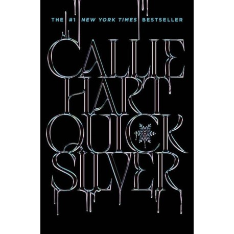 Quicksilver