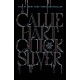 Quicksilver