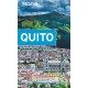 Quito