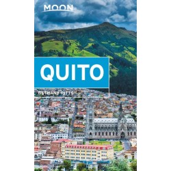 Quito