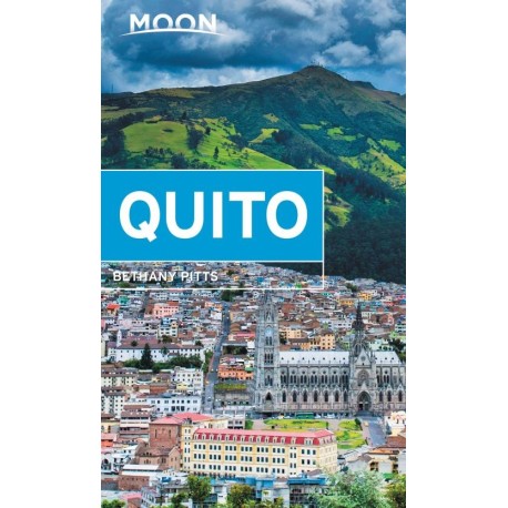 Quito