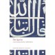 The Qur'an