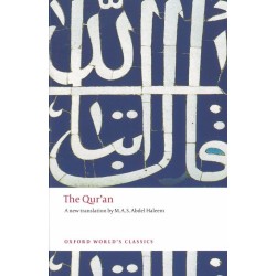 The Qur'an