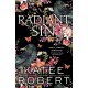 Radiant Sin