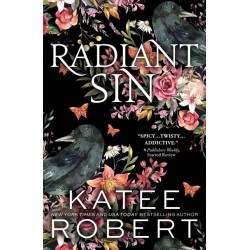 Radiant Sin