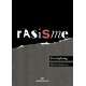 Rasisme : en innføring