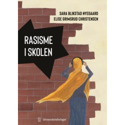 Rasisme i skolen