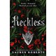 Reckless