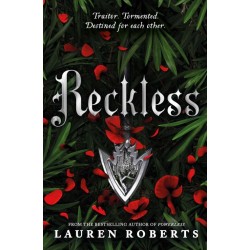 Reckless