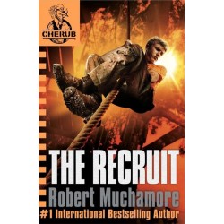The Recruit